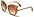 VG29085 thumbnail 5