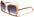 VG29109 thumbnail 1