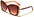 VG29112 thumbnail 1