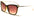 VG29130 thumbnail 5