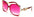 VG29203 thumbnail 5