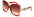 VG29203 thumbnail 5