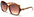 VG29256 thumbnail 1