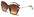 VG29259 thumbnail 5