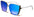 VG29261 thumbnail 5