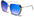 VG29262 thumbnail 5