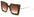 VG29275 thumbnail 1
