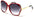 VG29279 thumbnail 4
