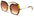 VG29281 thumbnail 5