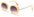 VG29295 thumbnail 4