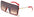 VG29298 thumbnail 1