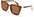 VG29303 thumbnail 5