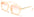 VG29304 thumbnail 4