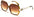 VG29306 thumbnail 5