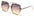 VG29321 thumbnail 3