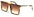 VG29331 thumbnail 5