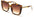 VG29356 thumbnail 5
