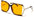 VG29373 thumbnail 5