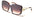 VG29398 thumbnail 4