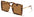 VG29441 thumbnail 5