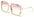 VG29472 thumbnail 5