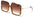 VG29472 thumbnail 1