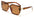 VG29473 thumbnail 5