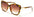 VG29502 thumbnail 5