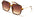 VG29503 thumbnail 5