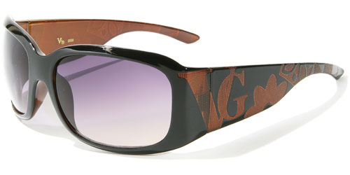 VG34MIX