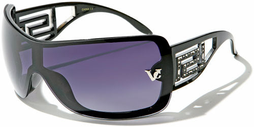 VG3503