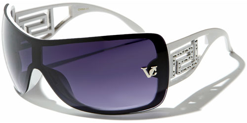 VG3505