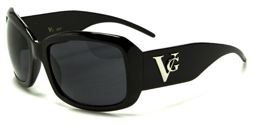 VG68MIX