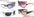 VGAST01 thumbnail 1
