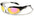 VM2606 thumbnail 1