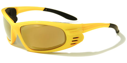 VM3002
