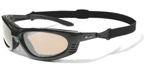 VM3101
