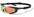 VM3106 thumbnail 1