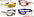 VMAST01 thumbnail 1