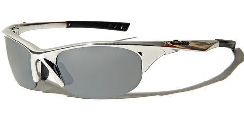 VP0107