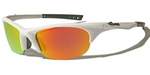 VP0108