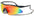 VP0503 thumbnail 1