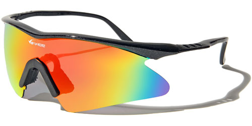 VP0503