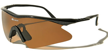 VP0505