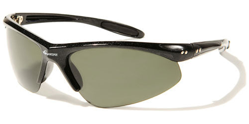 VP0801