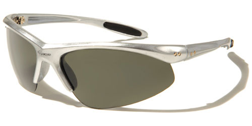 VP0802