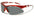 VP16MIX thumbnail 5
