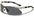 VP17MIX thumbnail 1