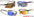 VPAST01 thumbnail 1