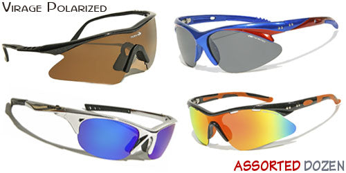 VPAST01